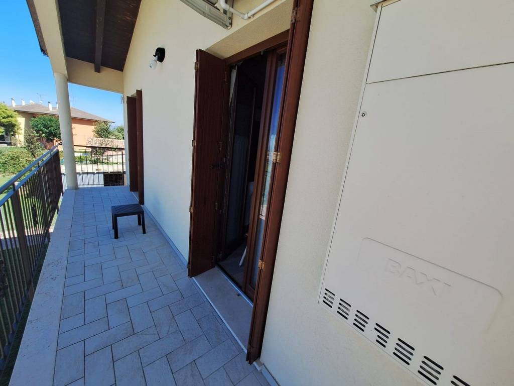 Appartamento a Terre roveresche - Foto 4