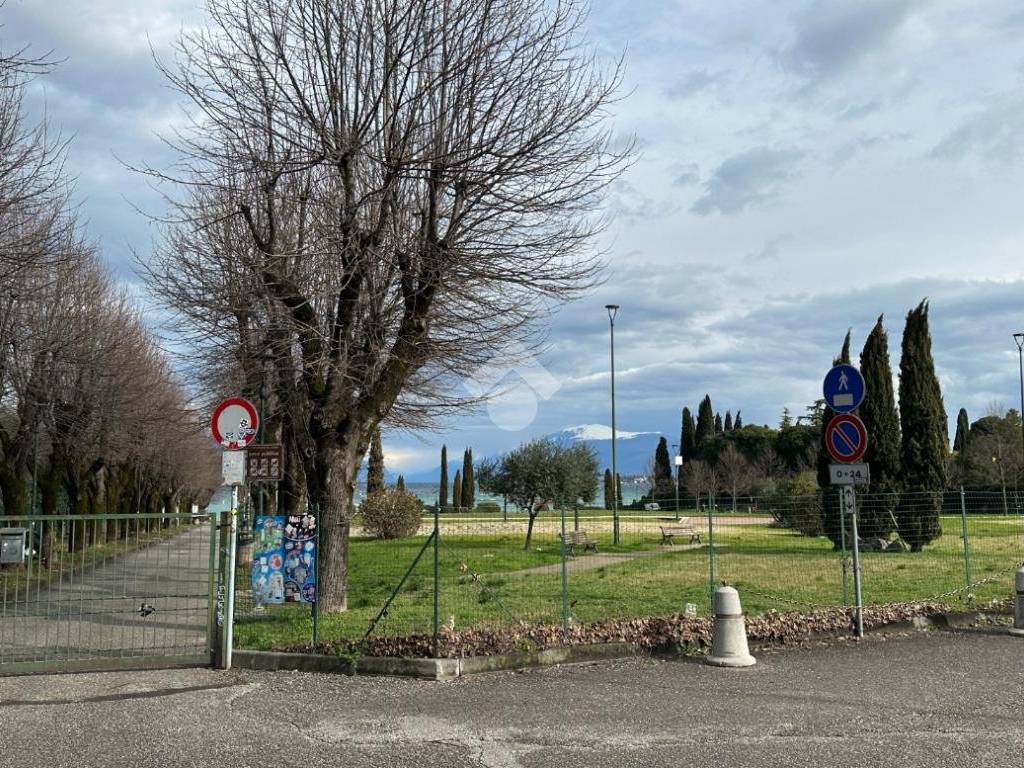 Appartamento a Desenzano del garda in Viale motta - Foto 3