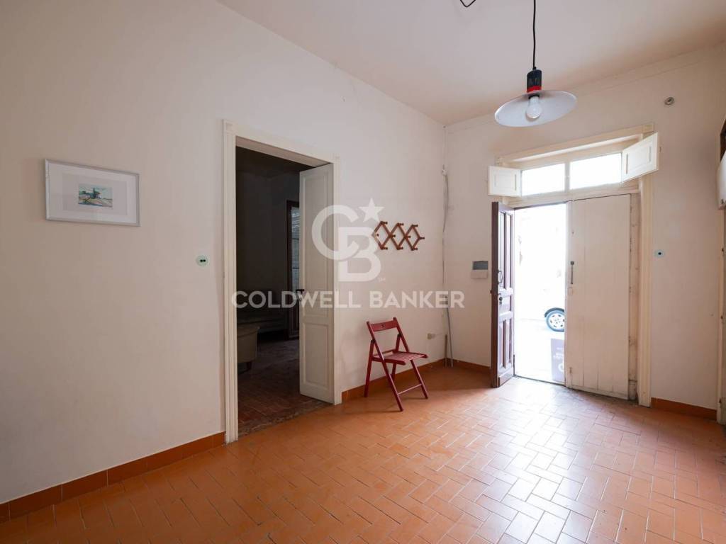 Casa indipendente a Comiso in via Arturo Toscanini - Foto 2