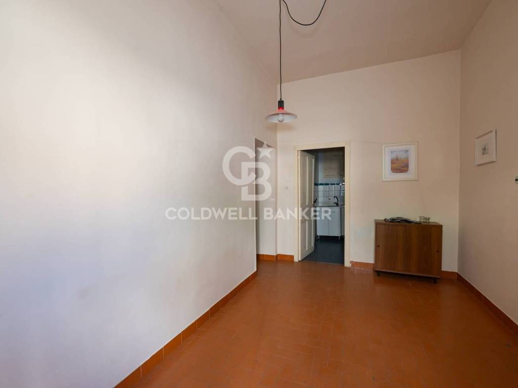 Casa indipendente a Comiso in via Arturo Toscanini - Foto 3