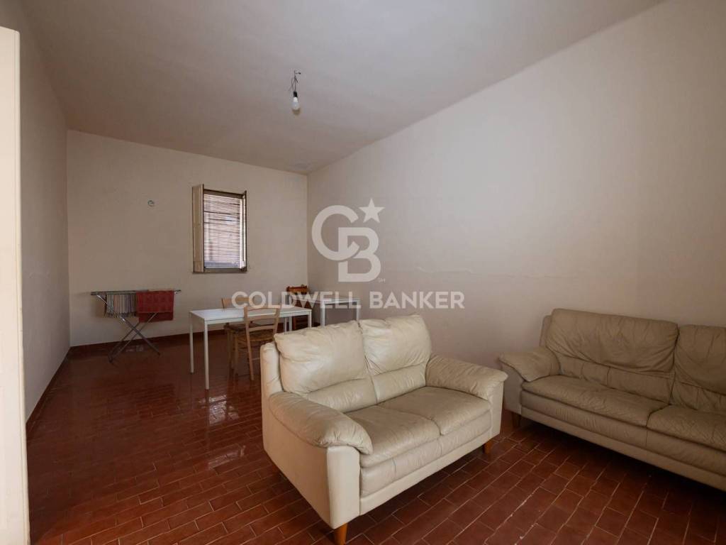 Casa indipendente a Comiso in via Arturo Toscanini - Foto 4