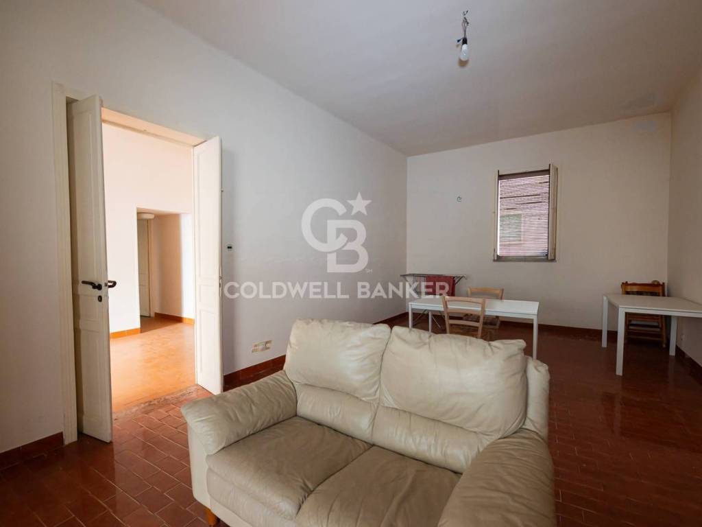 Casa indipendente a Comiso in via Arturo Toscanini - Foto 5