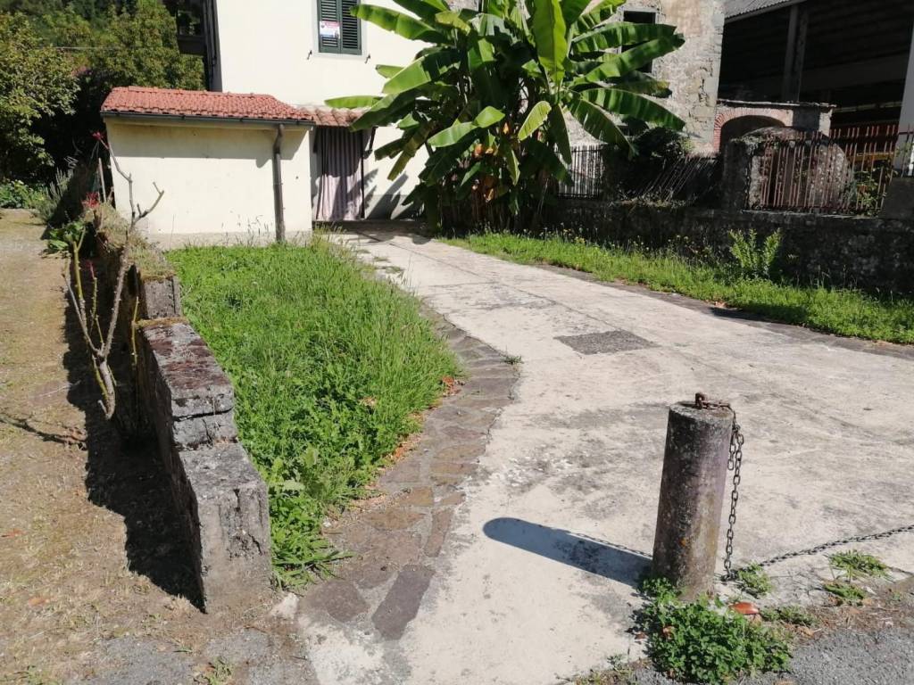 Casa indipendente a Bagni di lucca - Foto 3