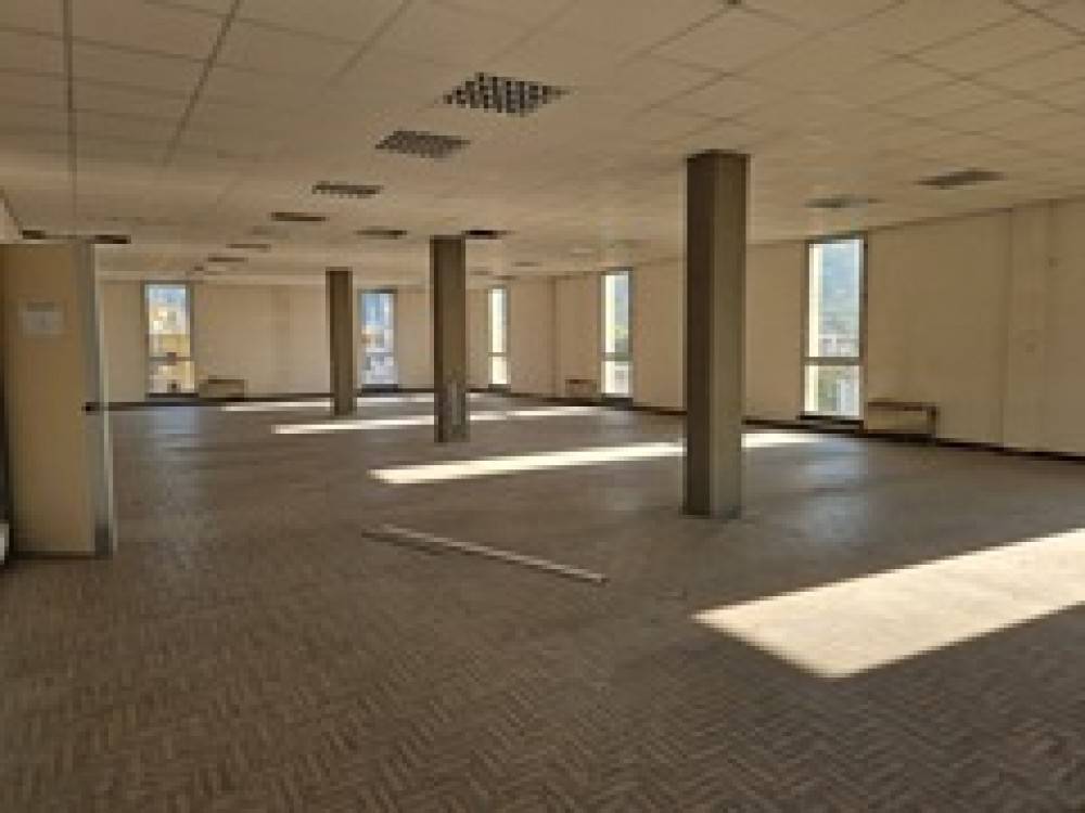 Palazzo / stabile a Pescia in Via Leopoldo Galeotti 80 , - Foto 4
