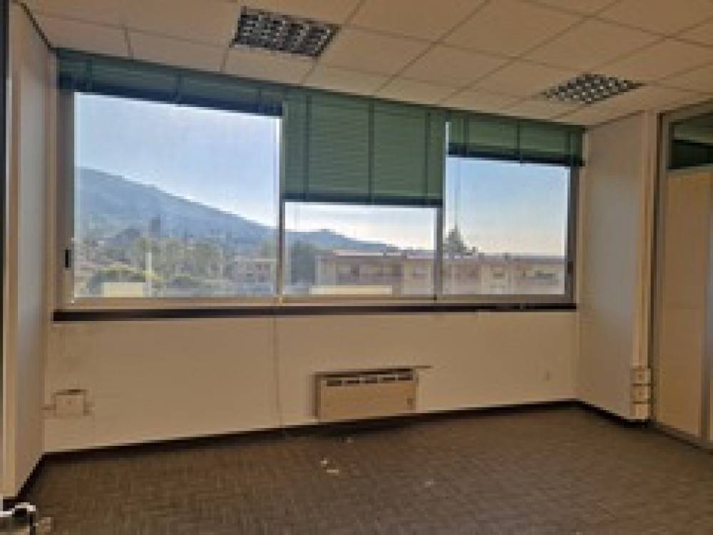 Palazzo / stabile a Pescia in Via Leopoldo Galeotti 80 , - Foto 5