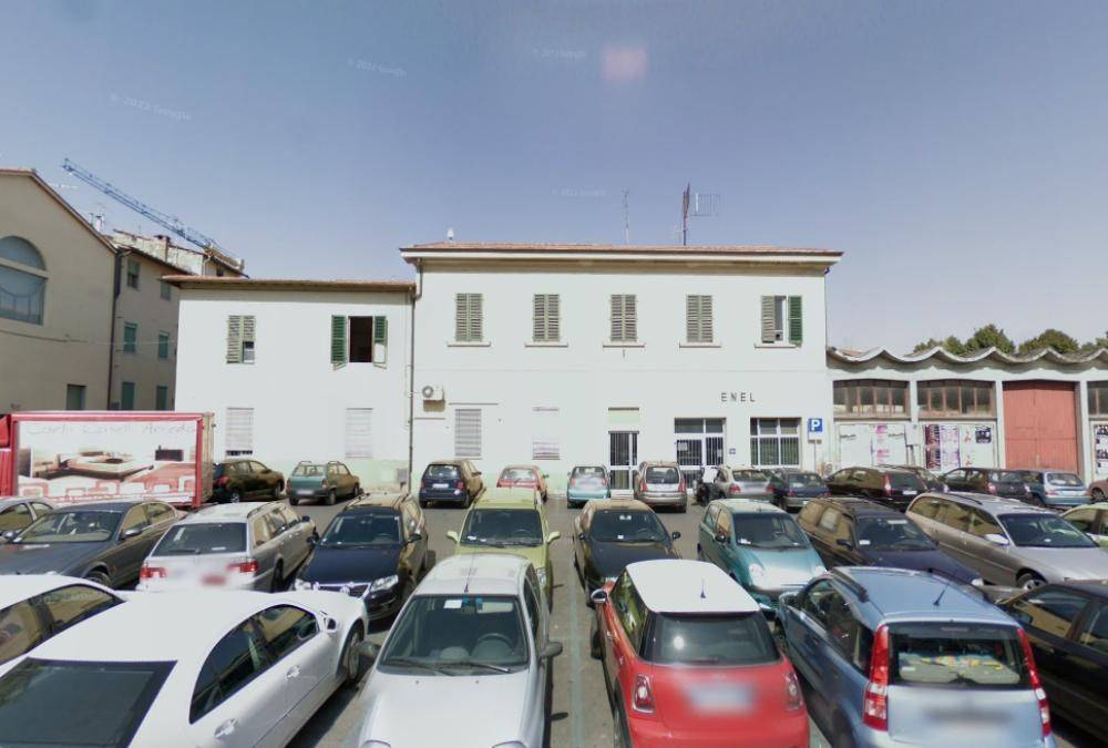 Palazzo / stabile a Montevarchi in Piazza XX Settembre 12 , - Foto 5