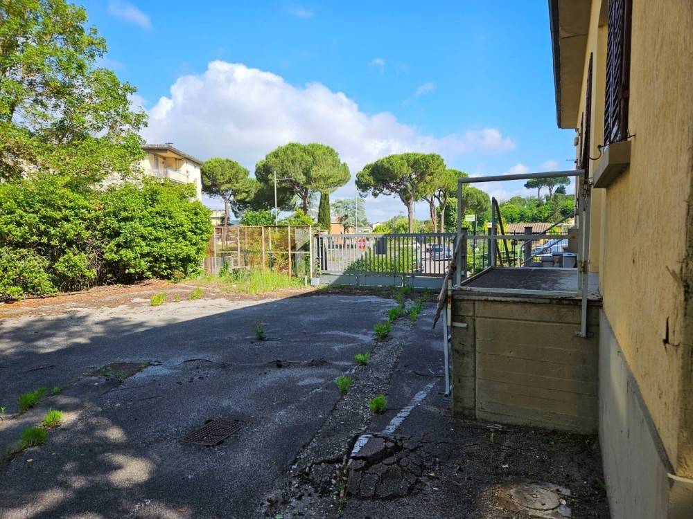 Palazzo / stabile a Castelfiorentino in Via gobetti 2-4 , - Foto 2