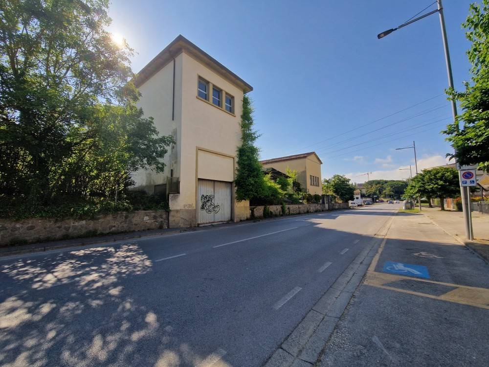 Palazzo / stabile a Castelfiorentino in Via gobetti 2-4 , - Foto 5