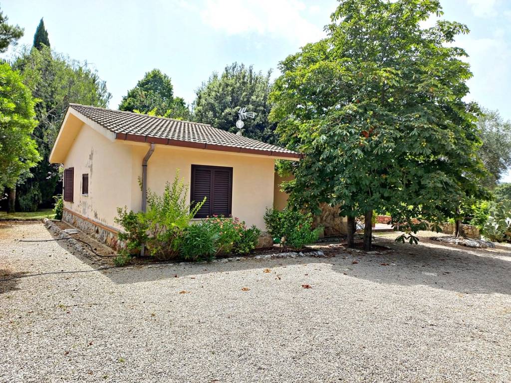 Villa a Itri in Via Santo Stefano - Foto 3