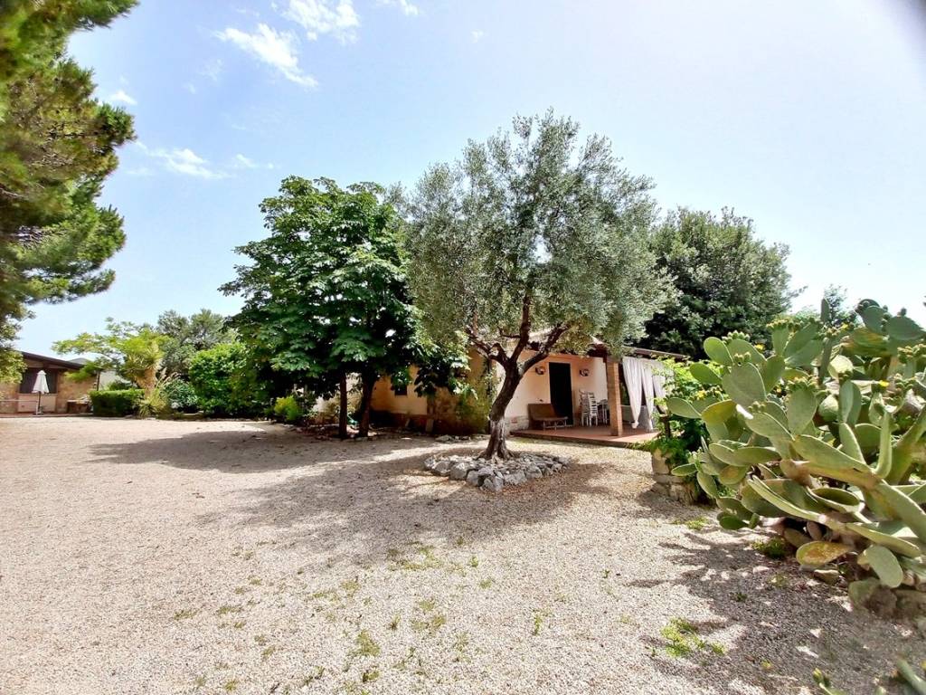 Villa a Itri in Via Santo Stefano - Foto 4