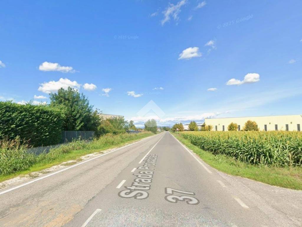 Immobile a Calvisano in Strada Provinciale 37 - Foto 2