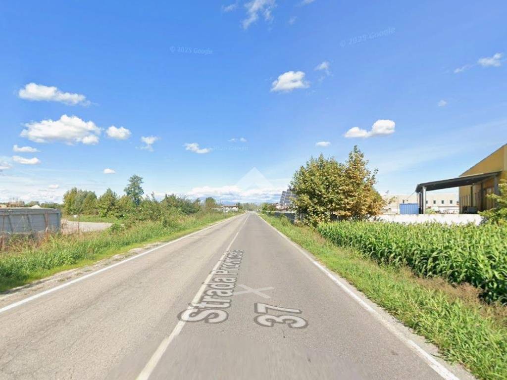 Immobile a Calvisano in Strada Provinciale 37 - Foto 4
