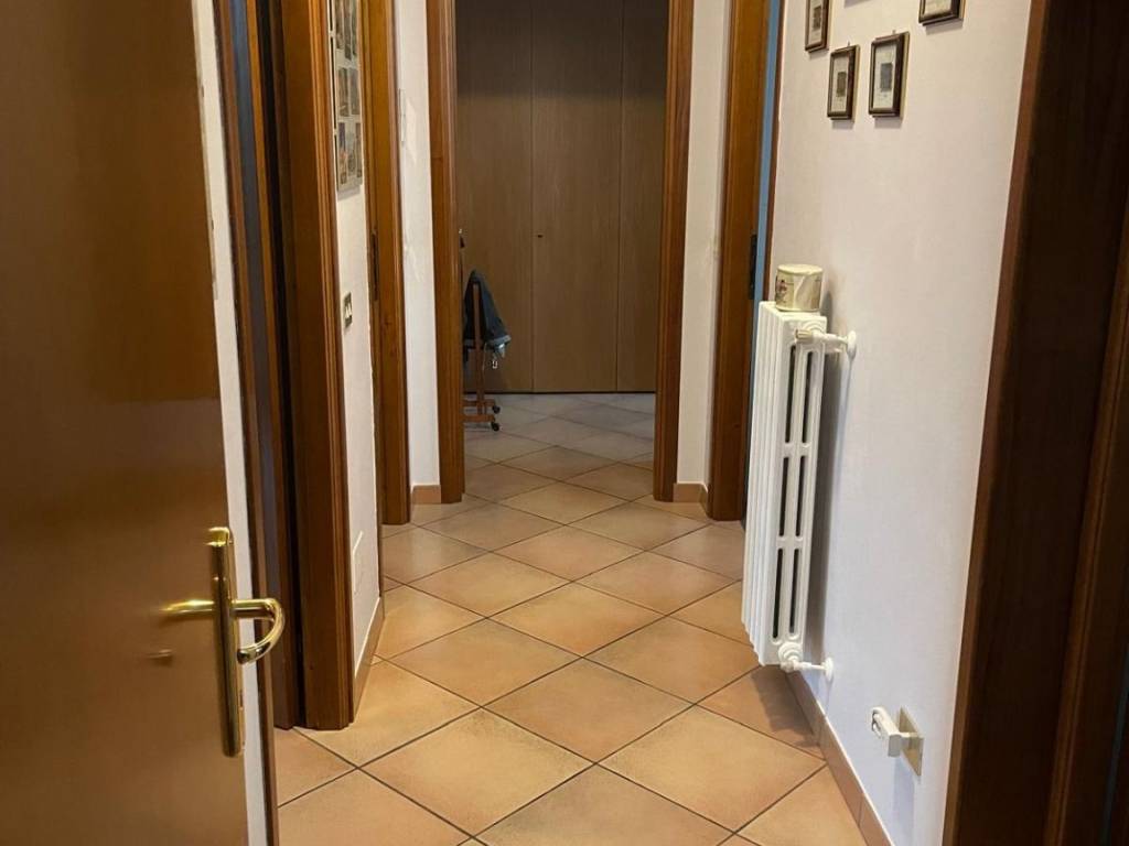 Appartamento a Broni in Strada Provinciale Padana Inferiore - Foto 4