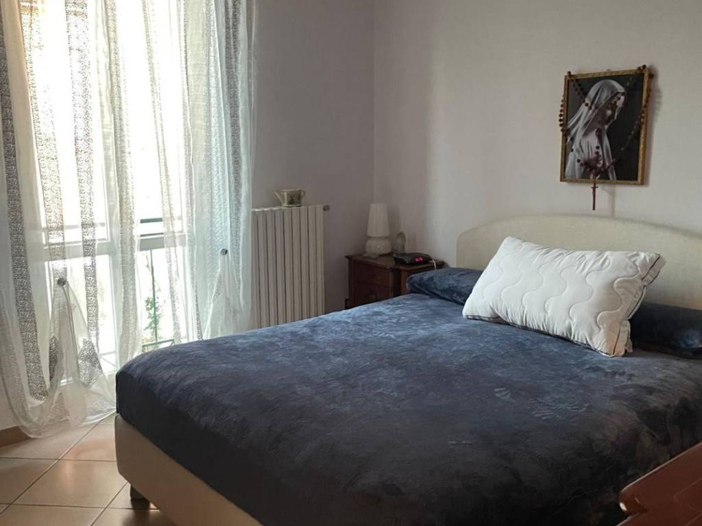 Appartamento a Broni in Strada Provinciale Padana Inferiore - Foto 5