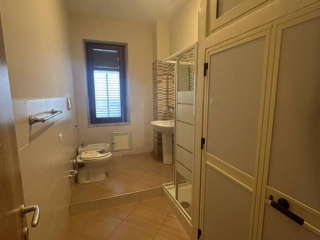 Appartamento a Castellammare del golfo in Via Gemma d'Oro - Foto 2