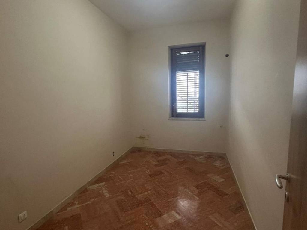 Appartamento a Castellammare del golfo in Via Gemma d'Oro - Foto 3