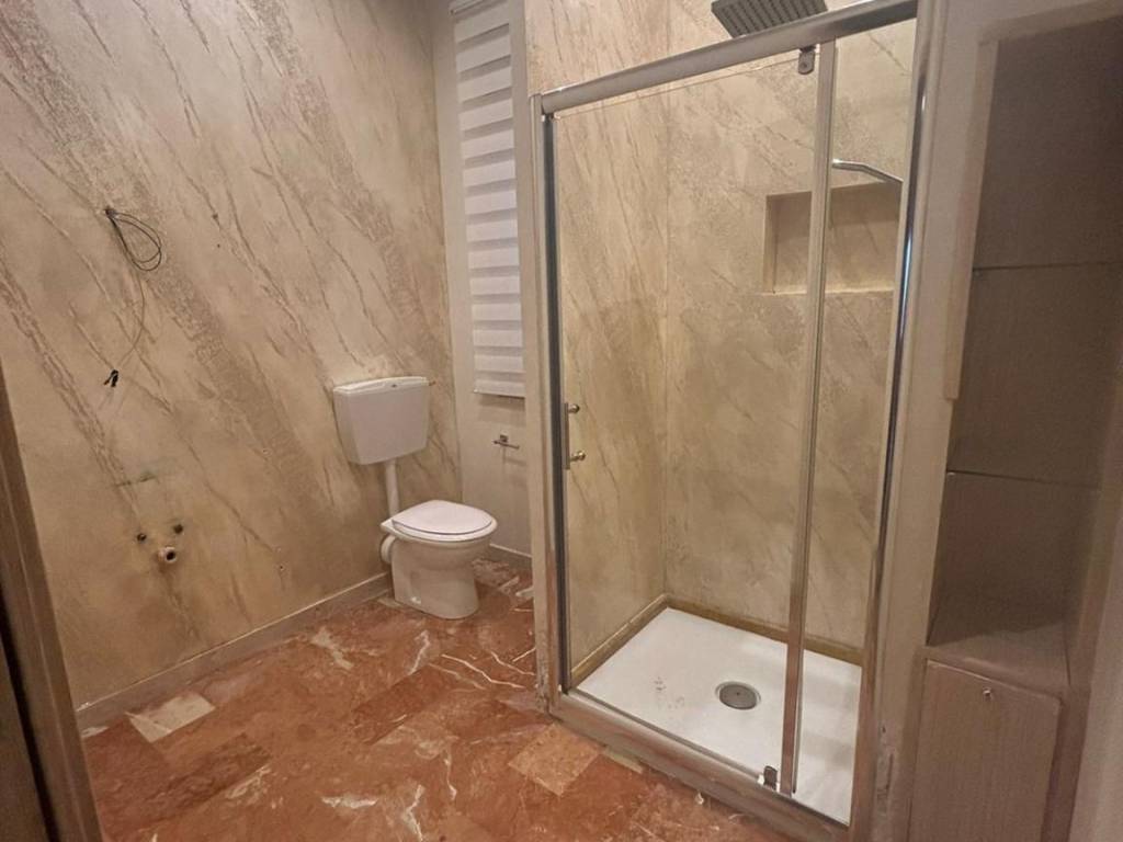 Appartamento a Castellammare del golfo in Via Gemma d'Oro - Foto 4