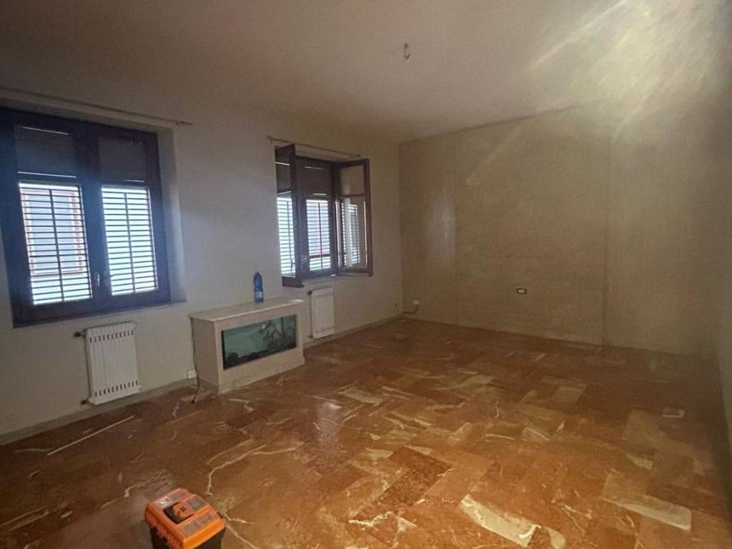 Appartamento a Castellammare del golfo in Via Gemma d'Oro - Foto 5