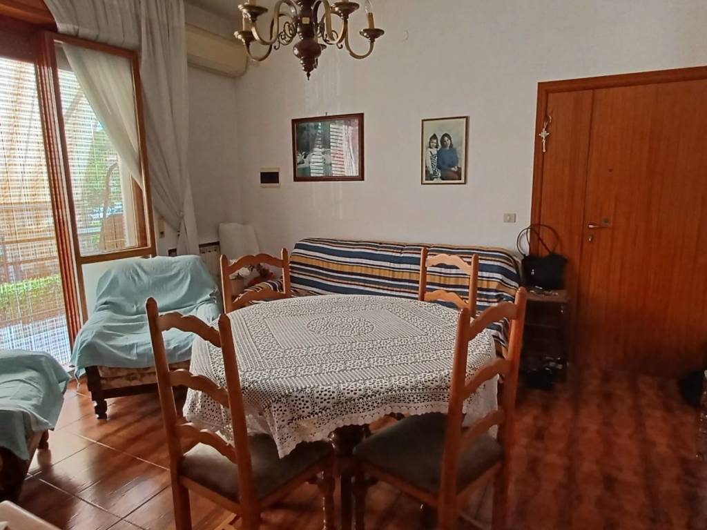 Appartamento a Mondavio in Contrada Piano San Michele al Fiume - Foto 5