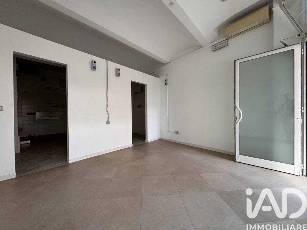 Immobile a Pesaro in Via VINCENZO ROSSI, 106 - Foto 2