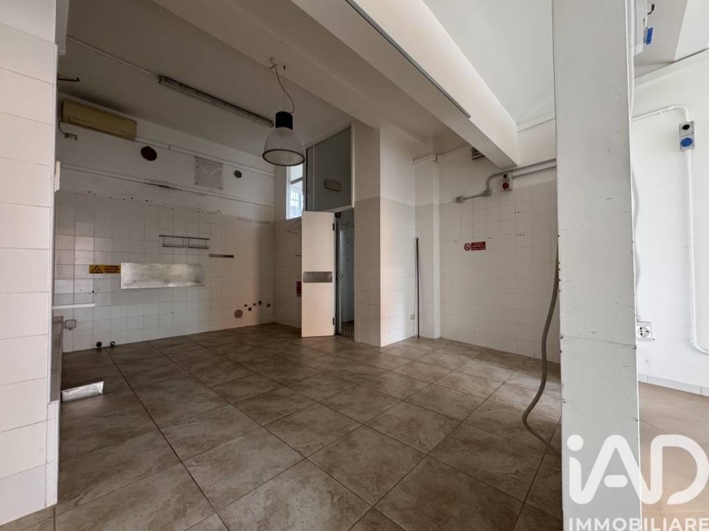 Immobile a Pesaro in Via VINCENZO ROSSI, 106 - Foto 4