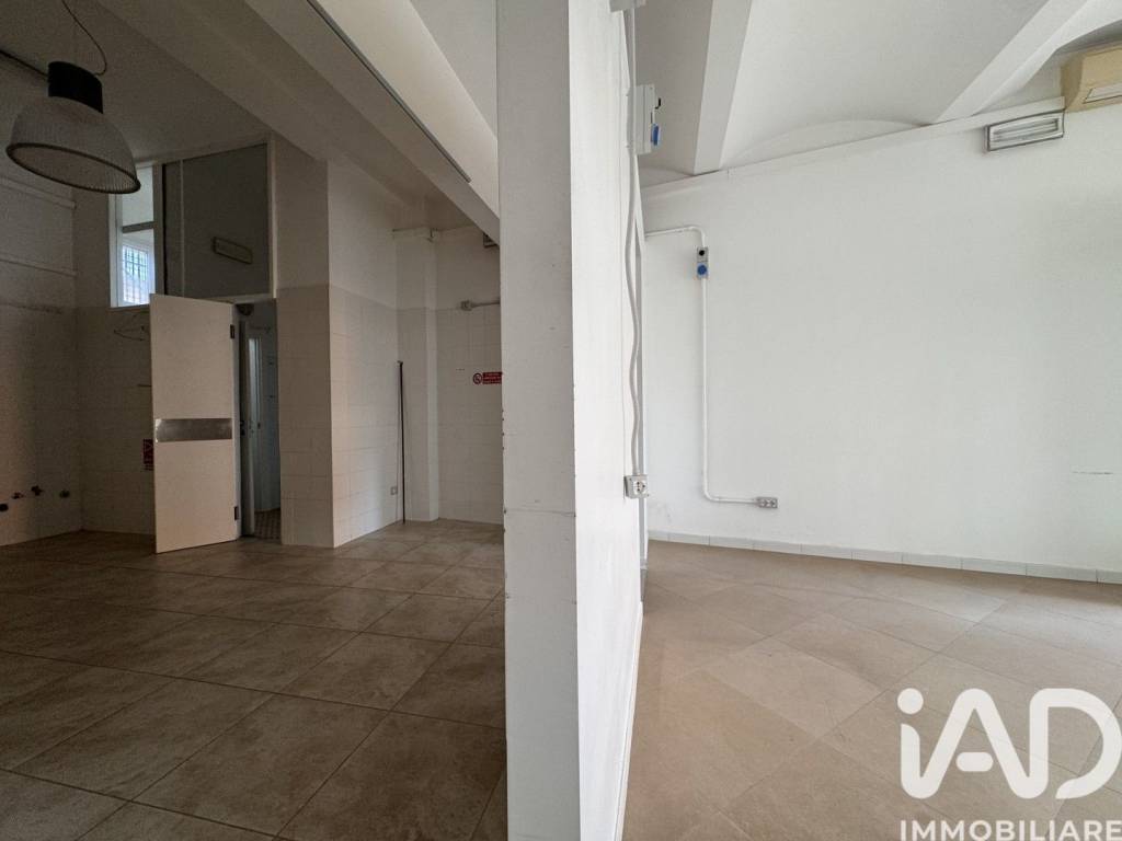 Immobile a Pesaro in Via VINCENZO ROSSI, 106 - Foto 5