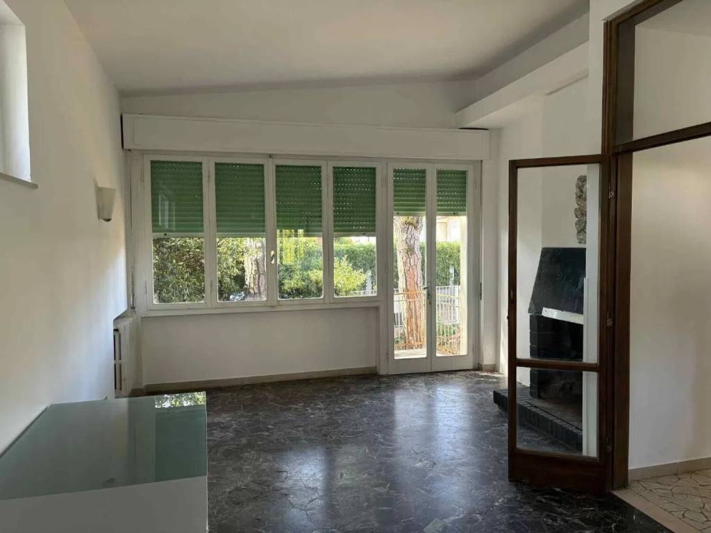 Villa a Pisa in Via Dei Mandorli, 56128 - Foto 2