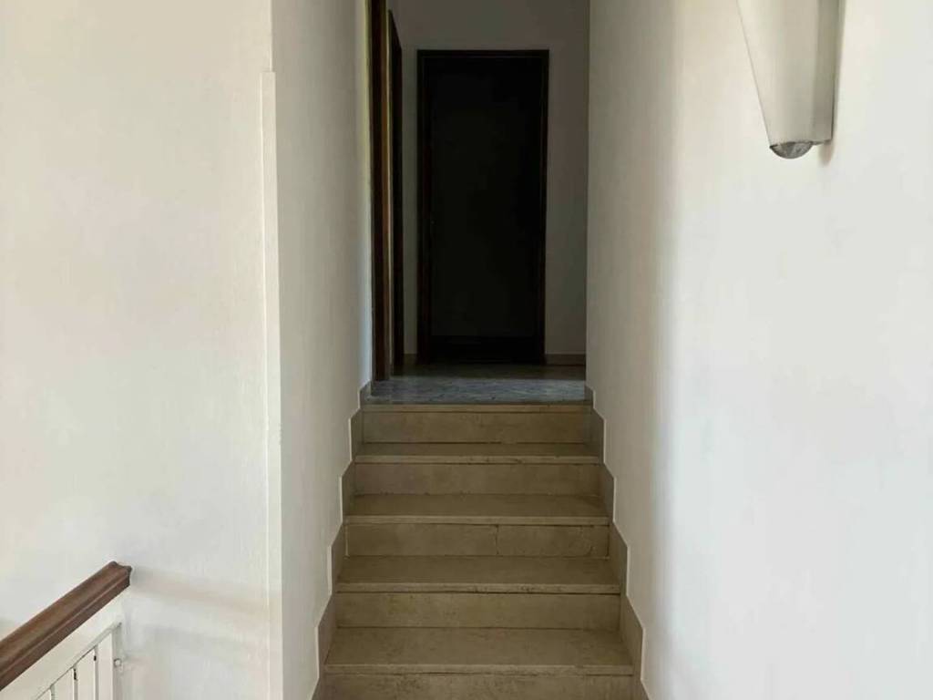 Villa a Pisa in Via Dei Mandorli, 56128 - Foto 3
