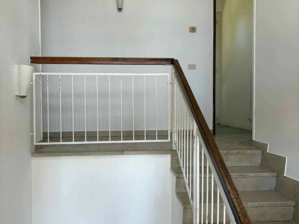Villa a Pisa in Via Dei Mandorli, 56128 - Foto 4