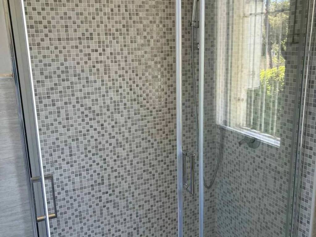 Villa a Pisa in Via Dei Mandorli, 56128 - Foto 5