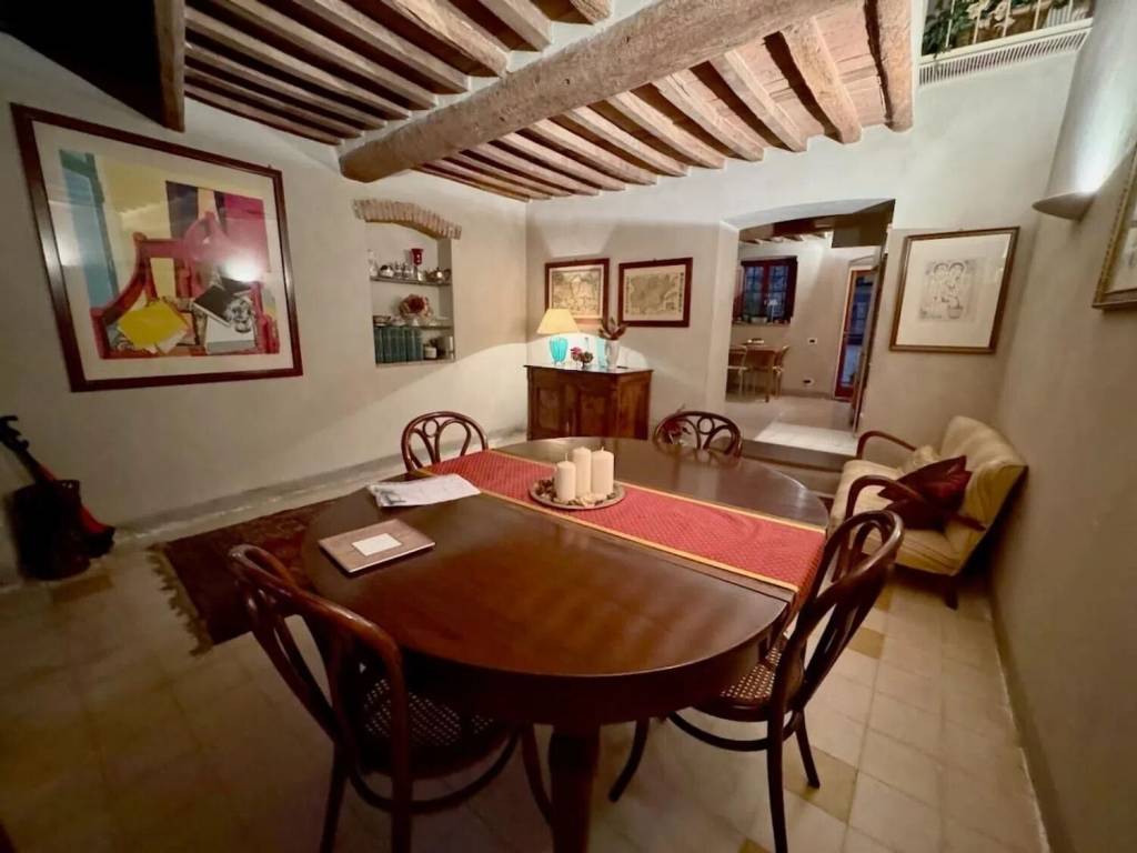 Villa a Calci in Via Don Minzoni, 208 - Foto 2