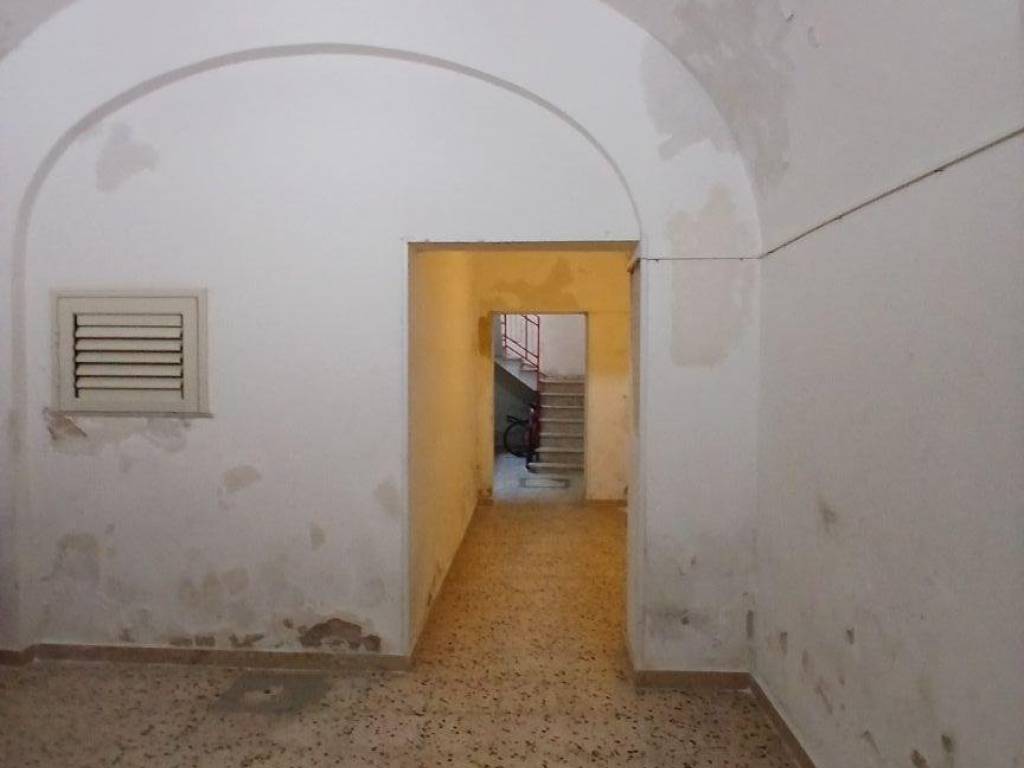 Appartamento a Trapani in Via del Mandorlo - Foto 2
