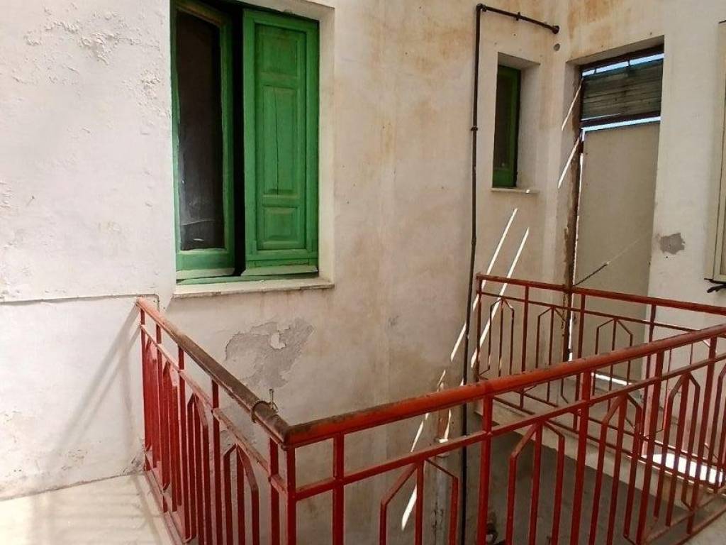 Appartamento a Trapani in Via del Mandorlo - Foto 3