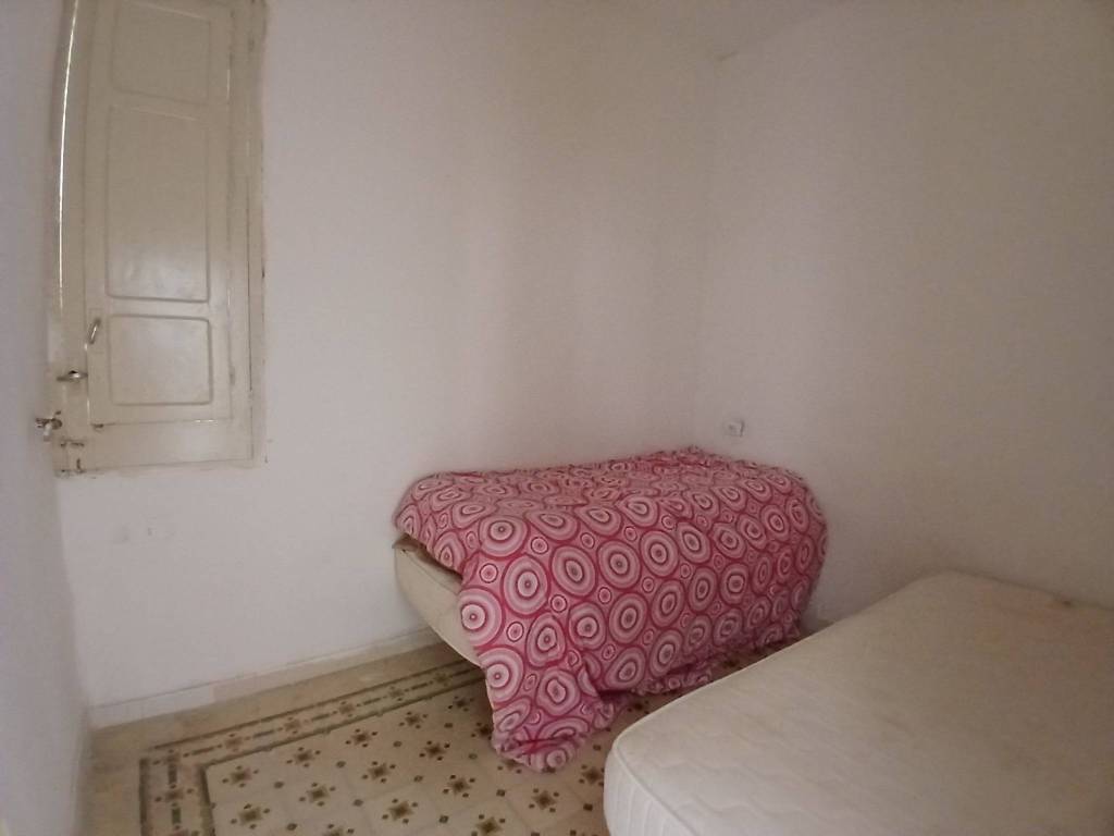Appartamento a Trapani in Via del Mandorlo - Foto 4