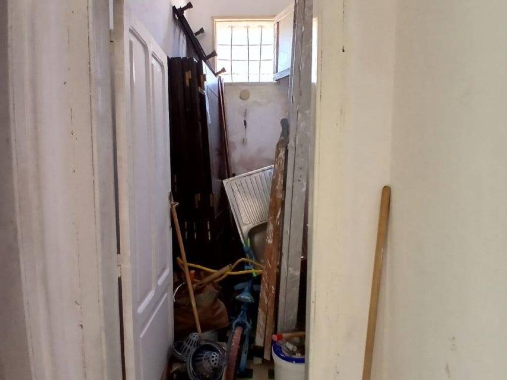 Appartamento a Trapani in Via del Mandorlo - Foto 5