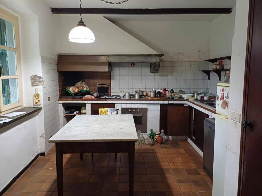 Rustico / casale a San giuliano terme in Via Guglielmo Marconi Campo, 56017 - Foto 4