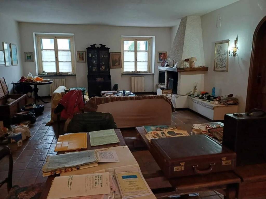Rustico / casale a San giuliano terme in Via Guglielmo Marconi Campo, 56017 - Foto 5