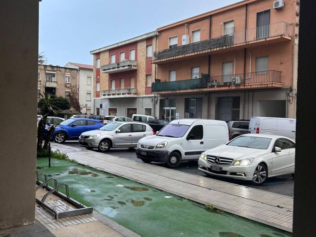 Immobile a Oristano - Foto 2