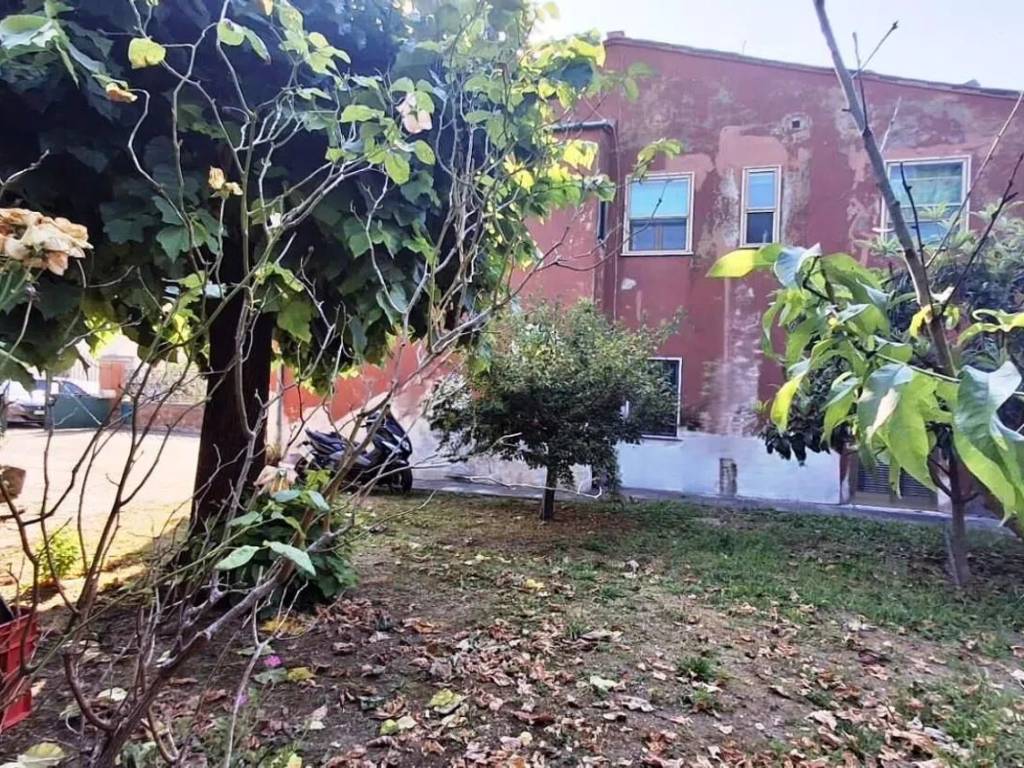 Villa a San giuliano terme in Via Di Baccio San Martino A Ulmiano No Number - Foto 2