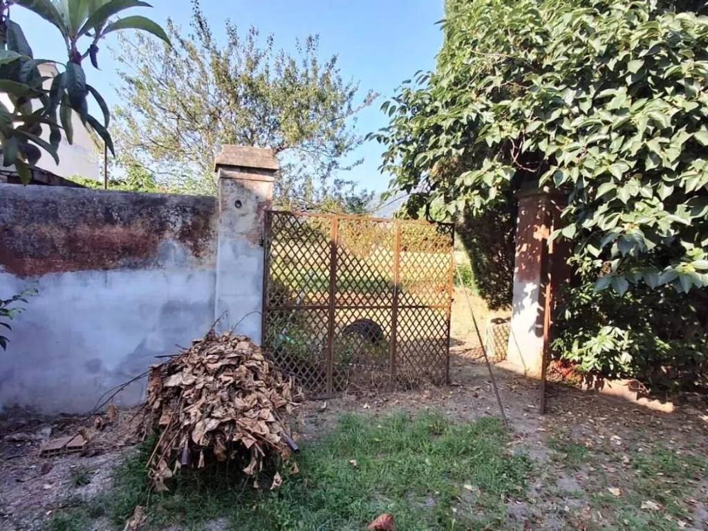 Villa a San giuliano terme in Via Di Baccio San Martino A Ulmiano No Number - Foto 3