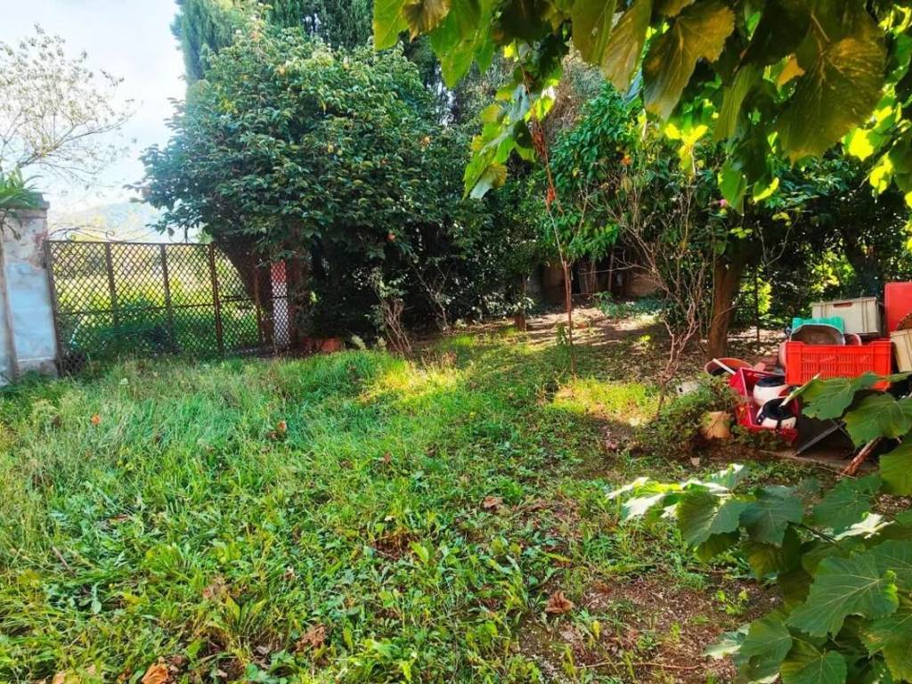 Villa a San giuliano terme in Via Di Baccio San Martino A Ulmiano No Number - Foto 4