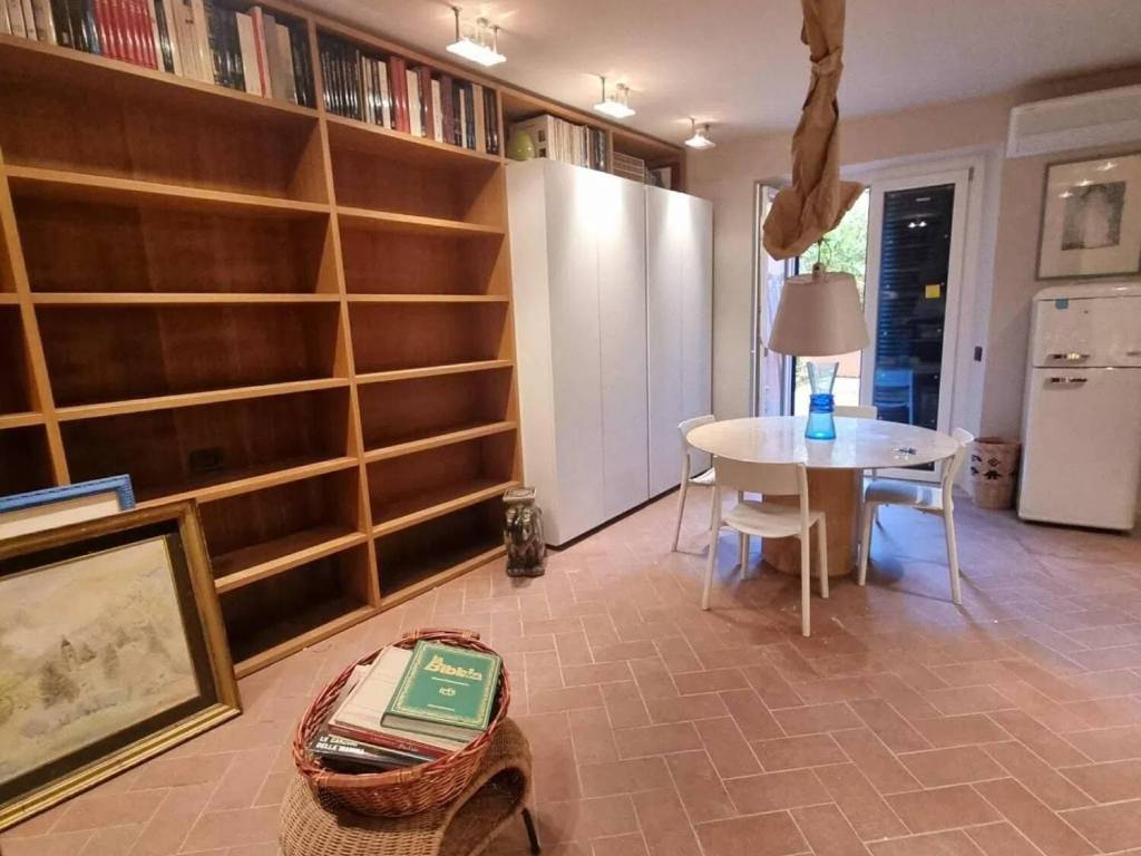 Appartamento a Pisa in Via Santa Marta, 56127 - Foto 3