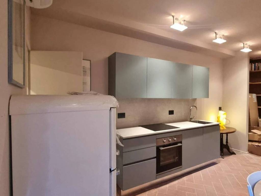 Appartamento a Pisa in Via Santa Marta, 56127 - Foto 4