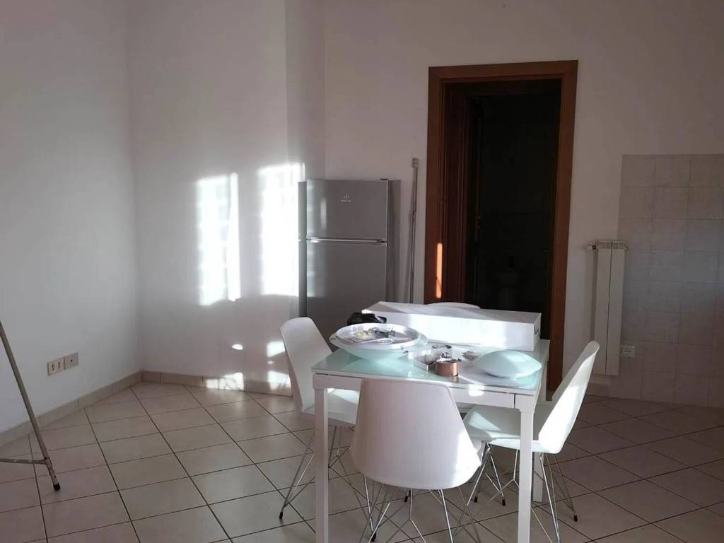 Appartamento a Pisa in Via Marsala, 56121 - Foto 3