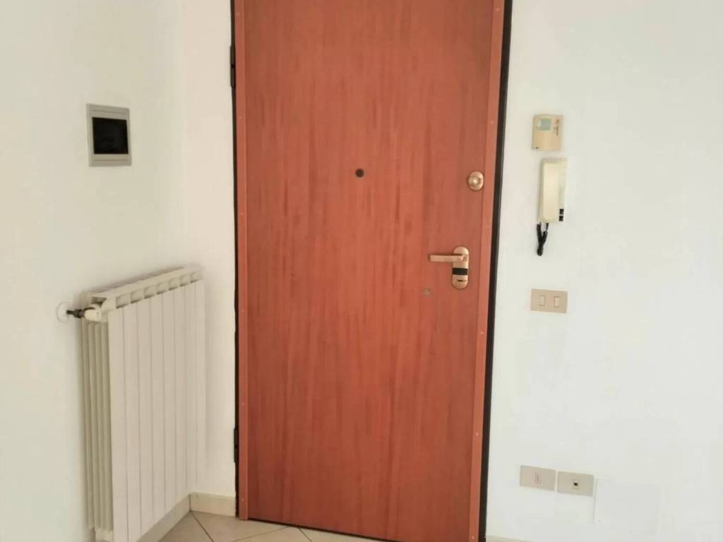 Appartamento a Pisa in Via Marsala, 56121 - Foto 4