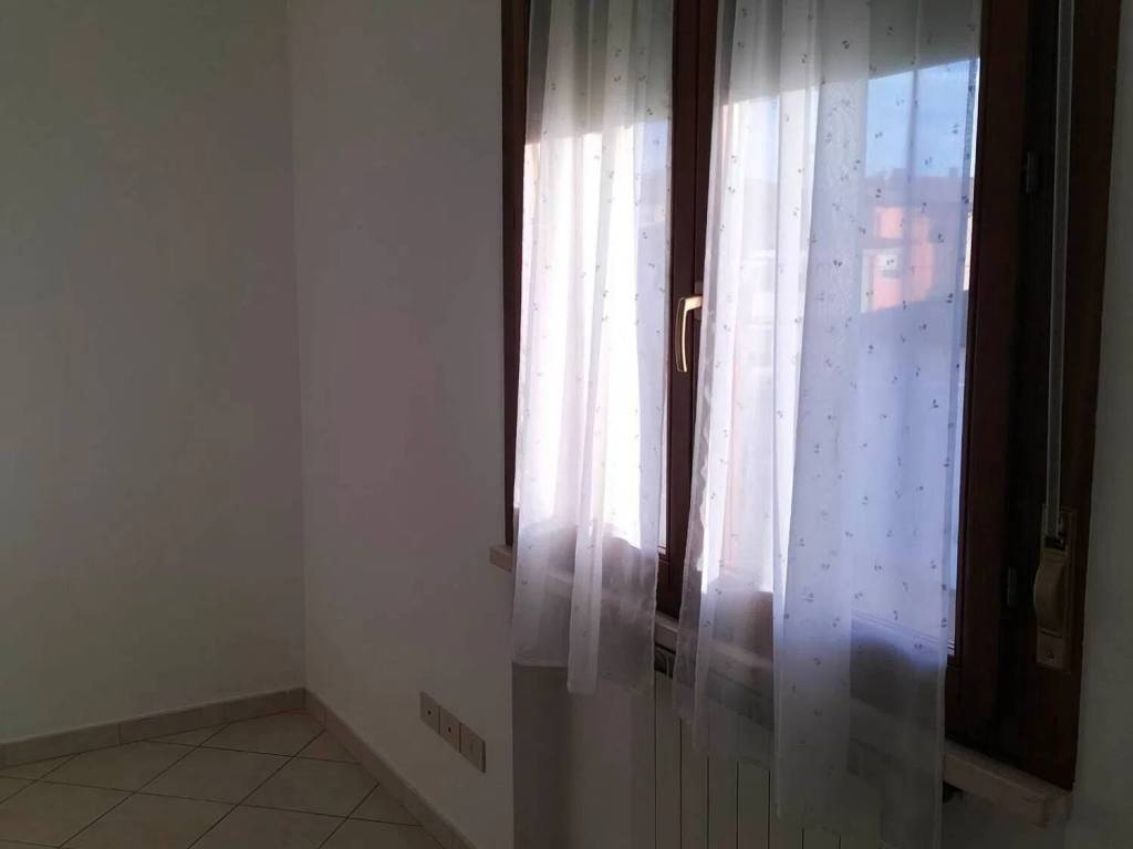 Appartamento a Pisa in Via Marsala, 56121 - Foto 5