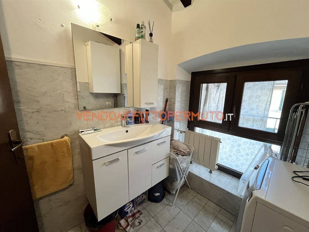 Appartamento a Romano di lombardia in VIA GIACOMO MATTEOTTI, 5 - Foto 4