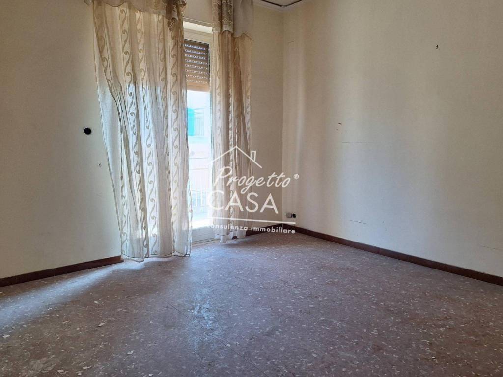 Appartamento a Casoria in Via Salvo D'Acquisto, 19 - Foto 4