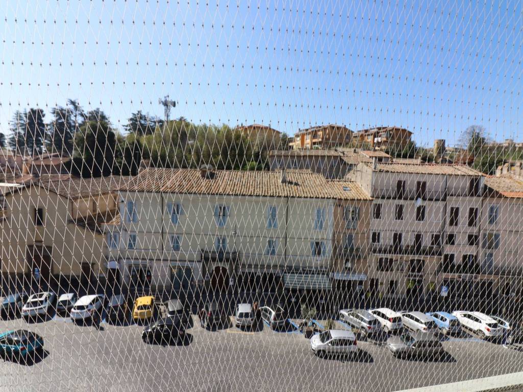 Attico / mansarda a Ronciglione in via solferino - Foto 2