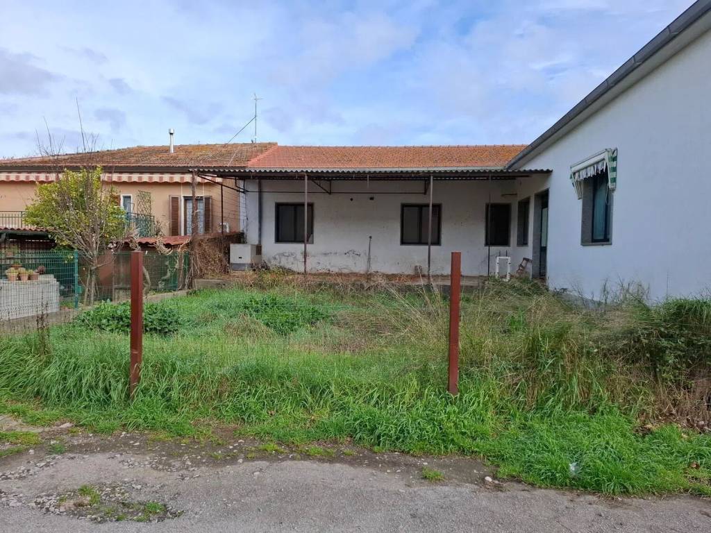 Immobile a Roccastrada in Via Montemassi, 76 - Foto 2